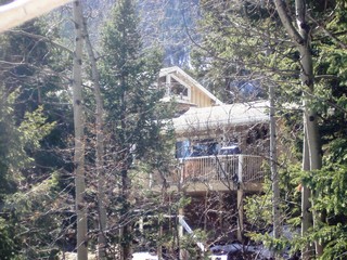 Main Photo